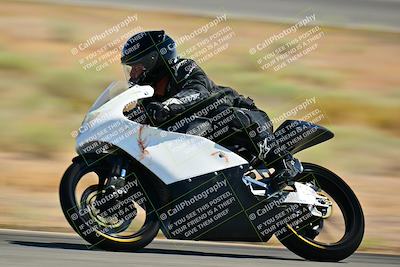 media/May-31-2025-Classic Track Day (Sat) [[da23ab3028]]/Group B/Session 2 (Turns 1 and 3)/
